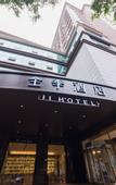Туры в отель JI Hotel (Dongguan Houjie)