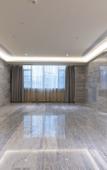 Туры в отель JI Hotel (Dongguan Houjie)