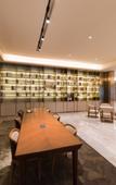Туры в отель JI Hotel (Dongguan Houjie)