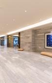 Туры в отель JI Hotel (Dongguan Houjie)