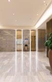 Туры в отель JI Hotel (Dongguan Houjie)