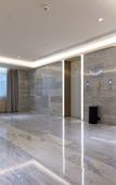 Туры в отель JI Hotel (Dongguan Houjie)