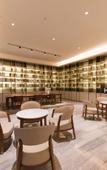 Туры в отель JI Hotel (Dongguan Houjie)