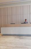 Туры в отель JI Hotel (Dongguan Houjie)