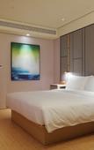 Туры в отель JI Hotel (Dongguan Houjie)