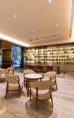 Туры в отель JI Hotel (Dongguan Houjie)