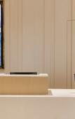Туры в отель JI Hotel (Dongguan Houjie)