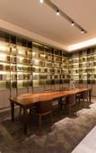 Туры в отель JI Hotel (Dongguan Houjie)