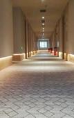 Туры в отель JI Hotel (Dongguan Houjie)