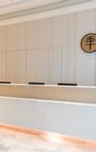 Туры в отель JI Hotel (Dongguan Houjie)
