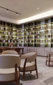 Туры в отель JI Hotel (Dongguan Houjie)