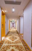 Туры в отель Vienna Hotel (Jiangmen Wanda Plaza Store)