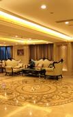 Туры в отель Vienna Hotel (Jiangmen Wanda Plaza Store)