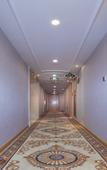 Туры в отель Vienna Hotel (Jiangmen Wanda Plaza Store)