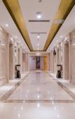 Туры в отель Vienna Hotel (Jiangmen Wanda Plaza Store)