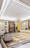 Туры в отель Vienna Hotel (Jiangmen Wanda Plaza Store)
