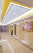 Туры в отель Vienna Hotel (Jiangmen Wanda Plaza Store)