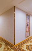 Туры в отель Vienna Hotel (Jiangmen Wanda Plaza Store)