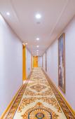 Туры в отель Vienna Hotel (Jiangmen Wanda Plaza Store)
