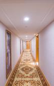 Туры в отель Vienna Hotel (Jiangmen Wanda Plaza Store)