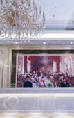 Туры в отель Vienna Hotel (Jiangmen Wanda Plaza Store)