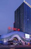Туры в отель Vienna Hotel (Jiangmen Wanda Plaza Store)