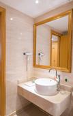 Туры в отель Vienna Hotel (Jiangmen Wanda Plaza Store)