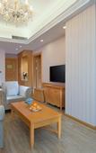 Туры в отель Vienna Hotel (Jiangmen Wanda Plaza Store)