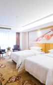 Туры в отель Vienna Hotel (Jiangmen Wanda Plaza Store)