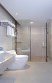 Туры в отель Vienna Hotel (Jiangmen Wanda Plaza Store)