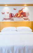 Туры в отель Vienna Hotel (Jiangmen Wanda Plaza Store)