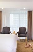Туры в отель Vienna Hotel (Jiangmen Wanda Plaza Store)