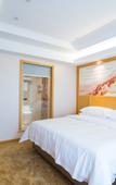 Туры в отель Vienna Hotel (Jiangmen Wanda Plaza Store)