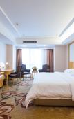 Туры в отель Vienna Hotel (Jiangmen Wanda Plaza Store)