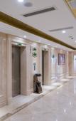 Туры в отель Vienna Hotel (Jiangmen Wanda Plaza Store)