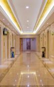Туры в отель Vienna Hotel (Jiangmen Wanda Plaza Store)