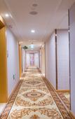 Туры в отель Vienna Hotel (Jiangmen Wanda Plaza Store)