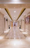 Туры в отель Vienna Hotel (Jiangmen Wanda Plaza Store)