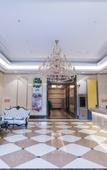 Туры в отель Vienna Hotel (Jiangmen Wanda Plaza Store)