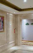 Туры в отель Vienna Hotel (Jiangmen Wanda Plaza Store)