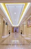 Туры в отель Vienna Hotel (Jiangmen Wanda Plaza Store)