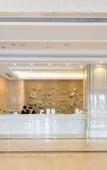 Туры в отель Vienna International Hotel (Wuyi Hushan)