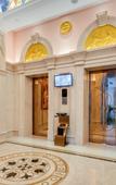 Туры в отель Vienna International Hotel (Wuyi Hushan)