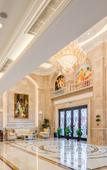 Туры в отель Vienna International Hotel (Wuyi Hushan)
