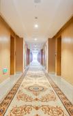 Туры в отель Vienna International Hotel (Wuyi Hushan)