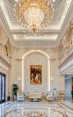 Туры в отель Vienna International Hotel (Wuyi Hushan)