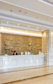 Туры в отель Vienna International Hotel (Wuyi Hushan)