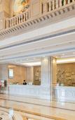 Туры в отель Vienna International Hotel (Wuyi Hushan)