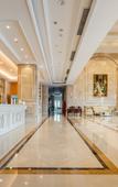 Туры в отель Vienna International Hotel (Wuyi Hushan)
