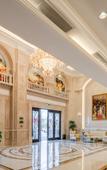 Туры в отель Vienna International Hotel (Wuyi Hushan)
